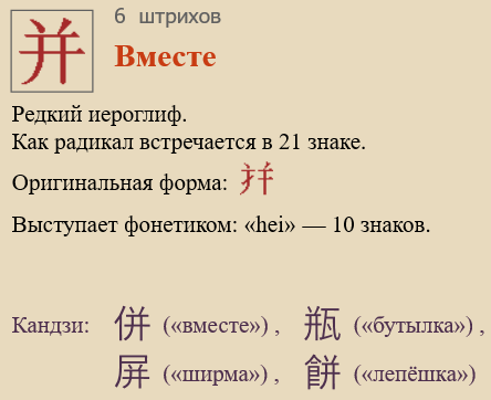 Вместе
